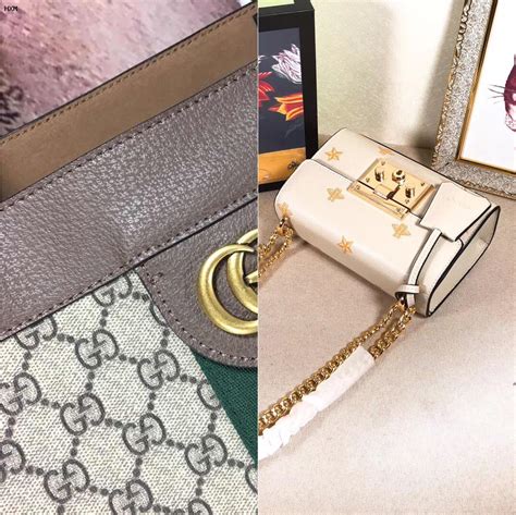 gucci bag nz price|Gucci bag in ioffer.